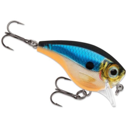 Rapala BX™ Brat