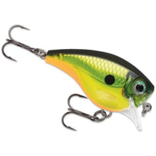 Rapala BX™ Brat