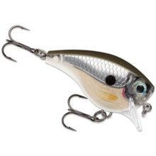 Rapala BX™ Brat
