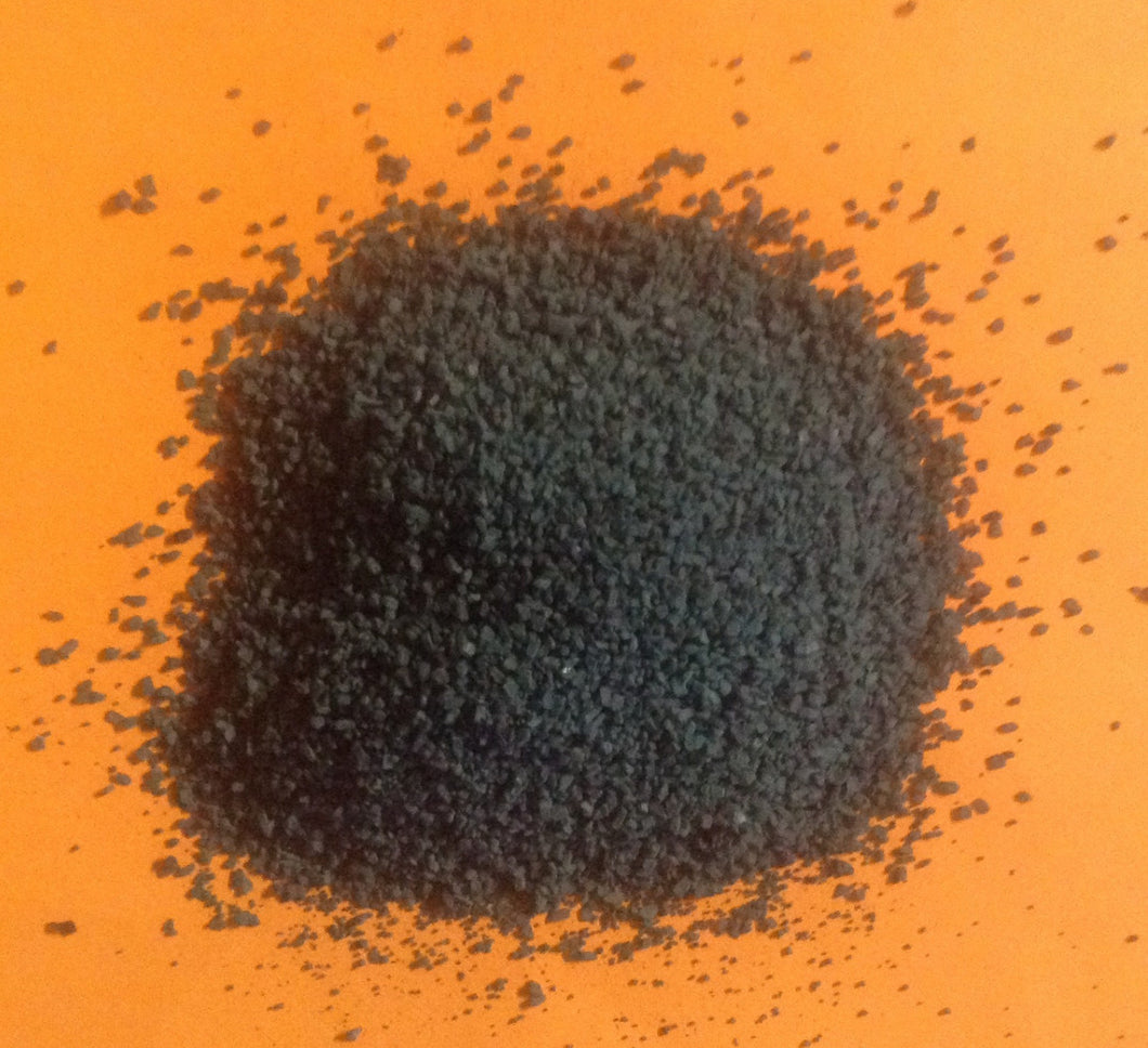 Finer Shiner - Shiner Holding Formula by Sure Life in Bulk