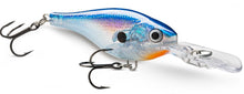 Rapala Glass Shad Rap®