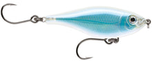 Rapala X-Rap® Twitchin' Mullet 3 1/8"