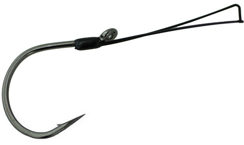 Gamakatsu Finesse Wide Gap, Weedless