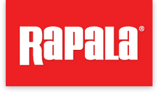 Rapala X-Rap® Twitchin' Mullet 3 1/8"