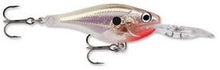 Rapala Glass Shad Rap®