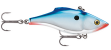 Rapala Rattlin' Rapala®