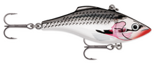 Rapala Rattlin' Rapala®