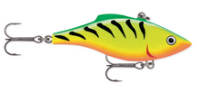 Rapala Rattlin' Rapala®
