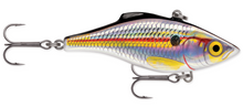 Rapala Rattlin' Rapala®