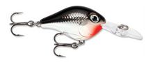 Rapala Ultra Light Crank
