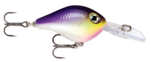 Rapala Ultra Light Crank