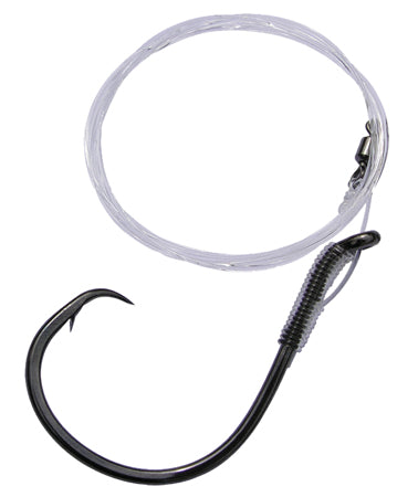 circle fishing hooks catfish Gamakatsu Catfish Rig Circle Hook – Fishing Products and More
