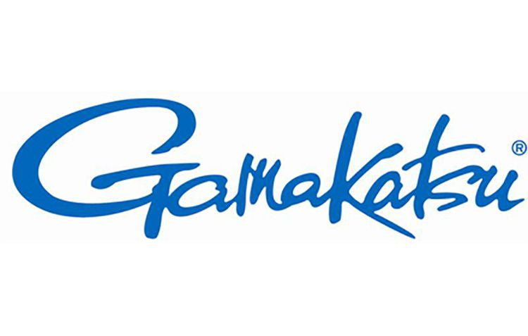 Gamakatsu Superline Offset Shank Extra Wide Gap (EWG) Worm Hook