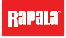 Rapala Shadow Rap® Shad Deep 3 1/2"