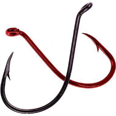 Gamakatsu – Fishing Products and More